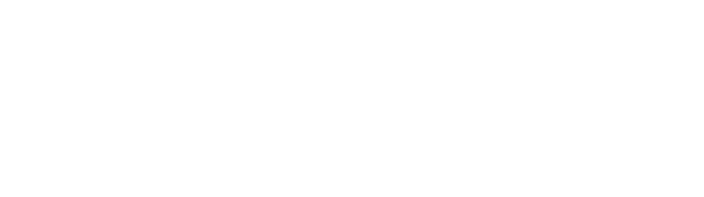 Menemen Evden Eve Nakliyat